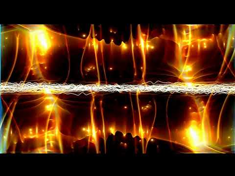 🎵 HOURGLASS - ( KHAINZ REMIX ) - MORTTAGUA & GHOST WARS 🎵