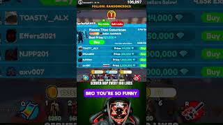 How to Sell Like a PRO at the Trading Plaza in Toilet Tower Defense! 💎