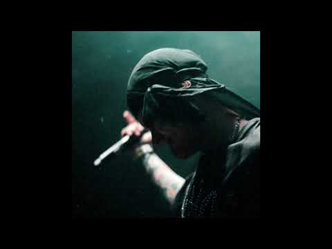 *FREE FOR PROFIT* MAYOT x SEEMEE x BUSHIDO ZHO Type Beat - John (prod. southdrug)