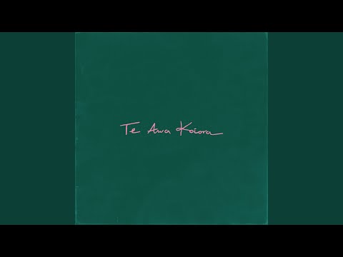 In Jesus Name - Te Rautini