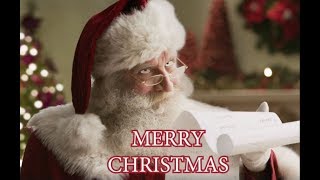 The Twelve Days of Christmas