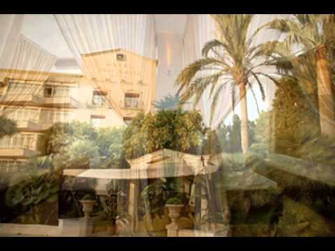 Son Caliu Hotel Majorca