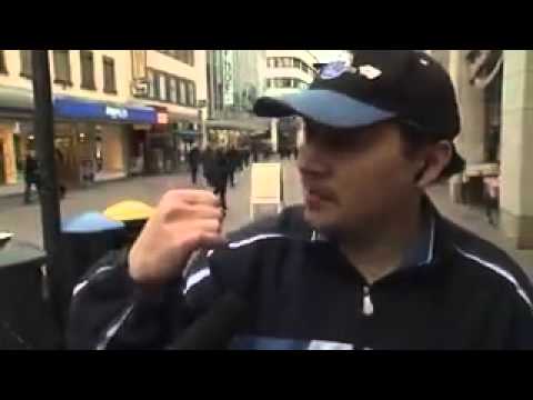 Ist gibt nur ein Verein der SC Paderborn!