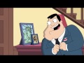 American Dad Alternate Theme Song