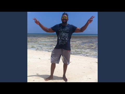 Tinda Netsa (MoBlack Remix)