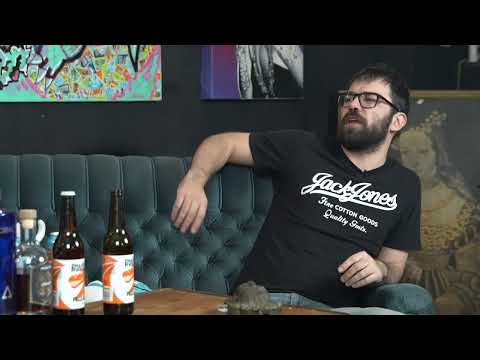 RIL TOK ŠORC / NOTI LIMUN / O TDKM-U