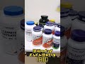 トレーニーあるある【食事編】#ダイエット