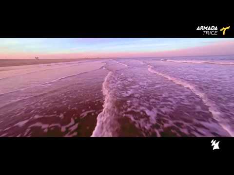 Lucky Date & David Solano - "The End" (OUT NOW)