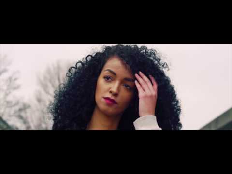 Flexclusive - No Delay ft. BOИSU [Official Video]