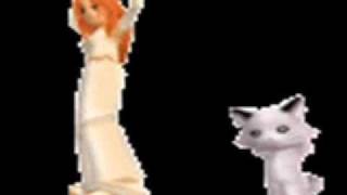 Junior Byles:  A Place Called Africa.wmv (Reggae)