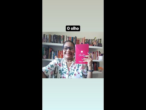 video thumnail