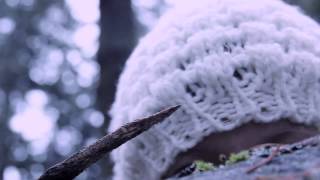 Between the Devil and the Deep Blue Sea