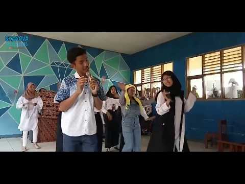 Seleksi Kabaret Kelas Xl-AK Mimpi
