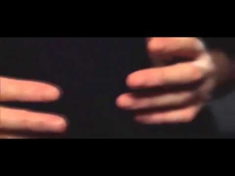 2nd place - EC KAC Theme (Versus Commercial)