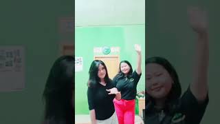 Download lagu Dea Nurlaila J0get mp3