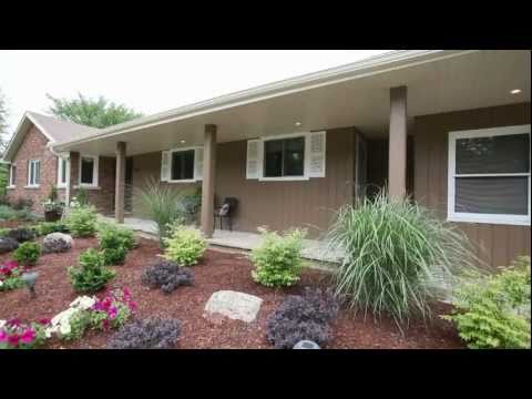 3983 Wellington Road # 35, Puslinch ON (MLS 112980)