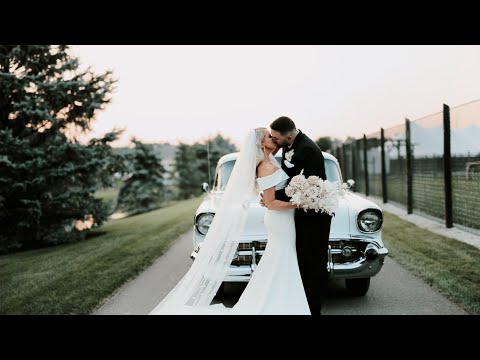 A Letter To My Future Husband