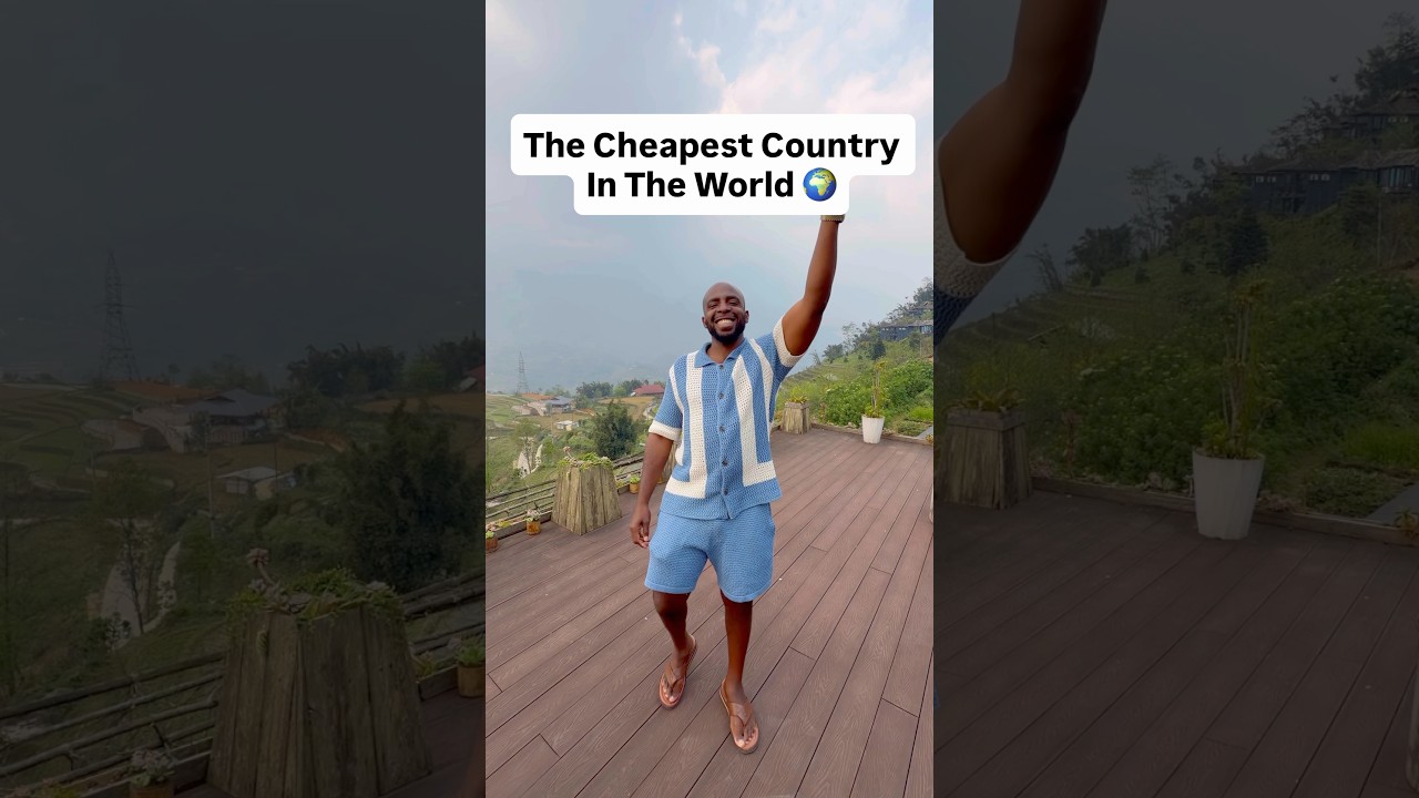 The Art of Baking: From Classic Bread to Artisan Pastries