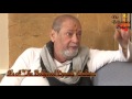 Exclusive Interview Of Shammi Kapoor- His Childhood Days & How His Father Got A Job Part-1