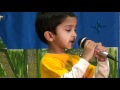 12 Caillou Song By Suhas