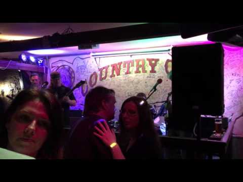 Kiks - KIKS - Reality story