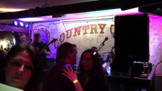 Video KIKS - Reality story