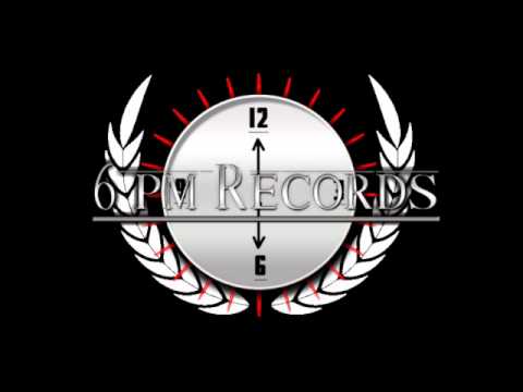 No Weapon Formed (Feat) Spade Melo