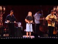 Alison Krauss and Union Station -When You Say ...