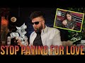 Stop Giving Women Money They Don T Respect Tricks