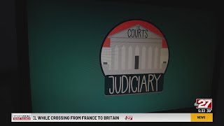 Pennsylvania courts launch online toolkit to help students learn about state judicial system