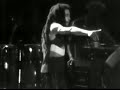 Bob Marley and the Wailers - Wake Up and Live - 11/30/1979 - Oakland Auditorium (Official)