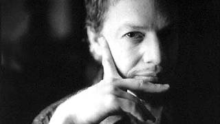 Danny Elfman - Flubber Suite OST