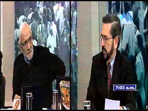 RESUMEN DIALOGO 03 DE JUNIO 2013