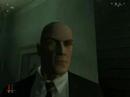 Ebeeto's Hitman Walkthrough part 2:1