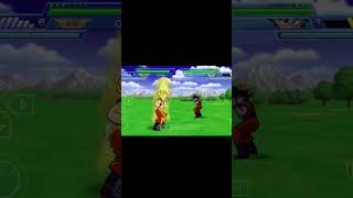 Download lagu DBZ SHIN BUDOKAI 2 GOKU TRANSFORMATION INTO SUPER SAIYAN 2 AND SPECIAL KAMEHAMEHA#dbz #goku #GW TYA mp3 Download lagu DBZ SHIN BUDOKAI 2 GOKU TRANSFORMATION INTO SUPER SAIYAN 2 AND SPECIAL KAMEHAMEHA#dbz #goku #GW TYA mp3