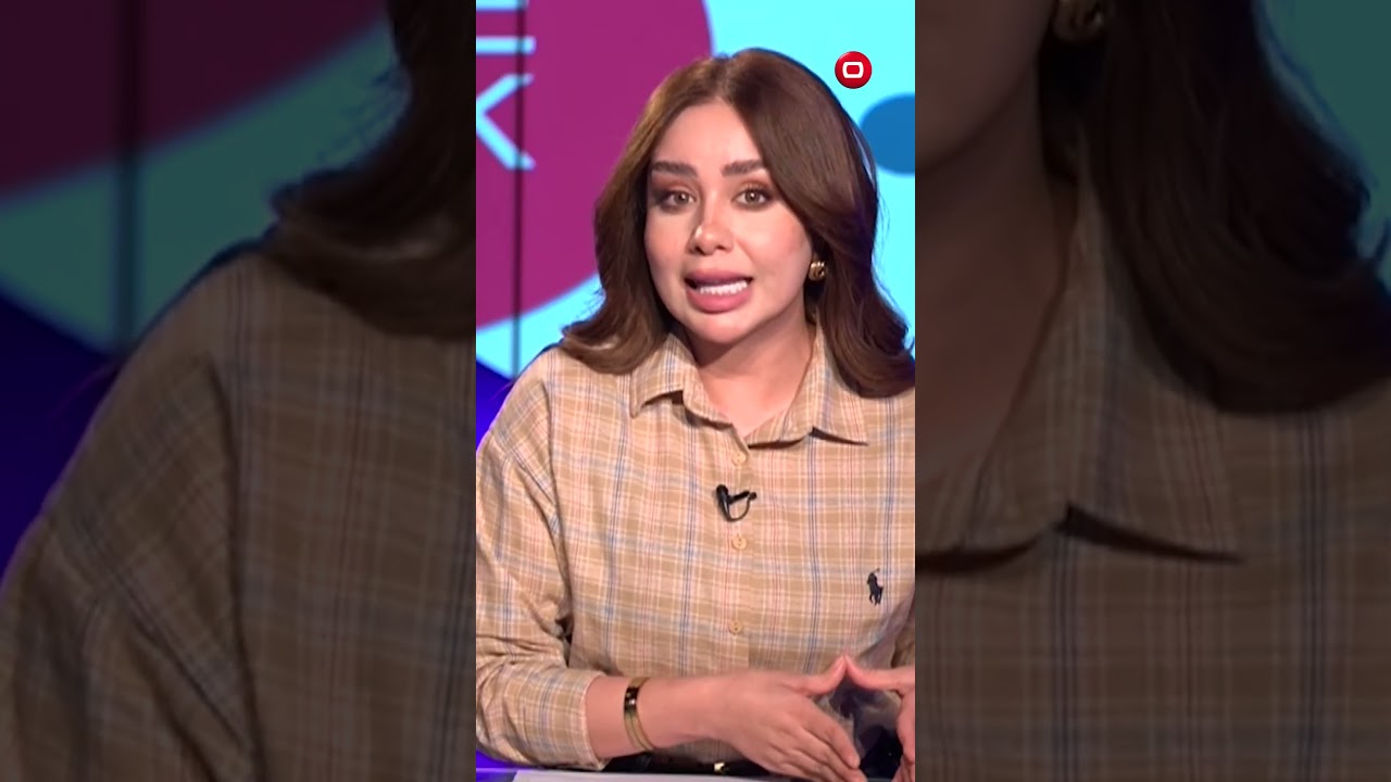 فيديو | استثناء الأمنيين من الحصة التموينية قيد الدراسة