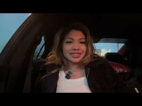 The year of the disobedient