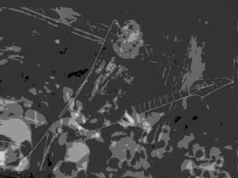 All Suckas Die   - Ain't  No Reala