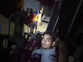 Dheere Dheere Jamp Laga Kadiya Ko
