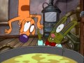 CatDog Season One Part 1 Clip 4