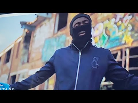 BMG Grudges - Playground (Music Video) | @MixtapeMadness Reaction