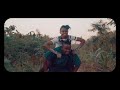 Whozu GONGA Official Music Video