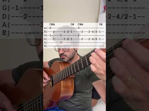 De 10 Mulher 11 É Maluca (part. Mc Fahah) - MC…