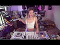 HANA ROOM 164 VIBES ANYONE Progressive Melodic Mix NOV 7 2023