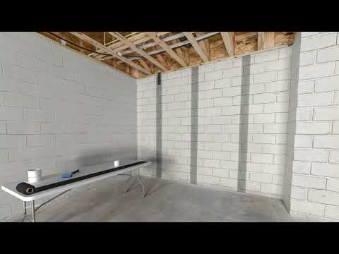 Carbon Armor: The Ultimate Shield for Your Foundation