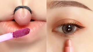 Beautiful Eye Makeup Tutorial Compilation ♥ 2020 ♥ #562