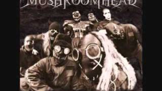 "Xeroxed" - Mushroomhead (8-Bit)