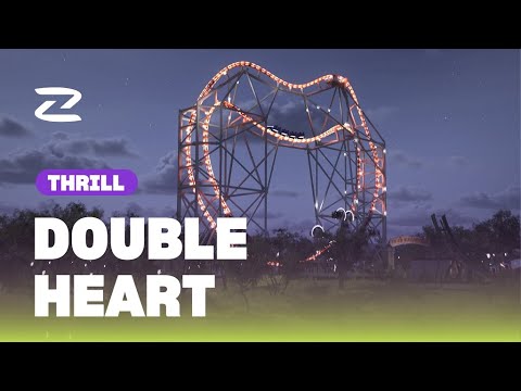Double Heart