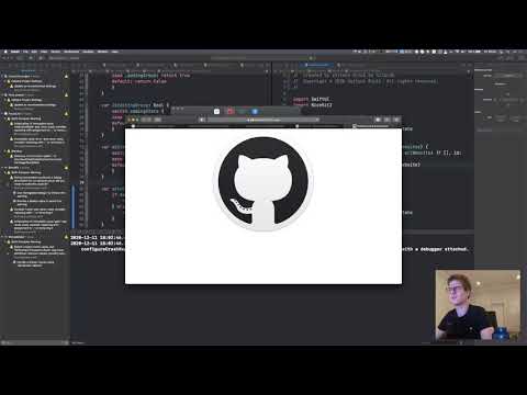 Loading favicons into List (SwiftUI on macOS)