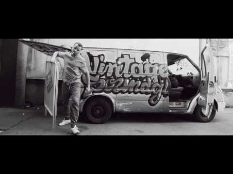 Tubas Składowski - Gotowi do drogi feat. Martyna Szczepaniak, Dominik Szczepaniak (MA), Tomek Nowak